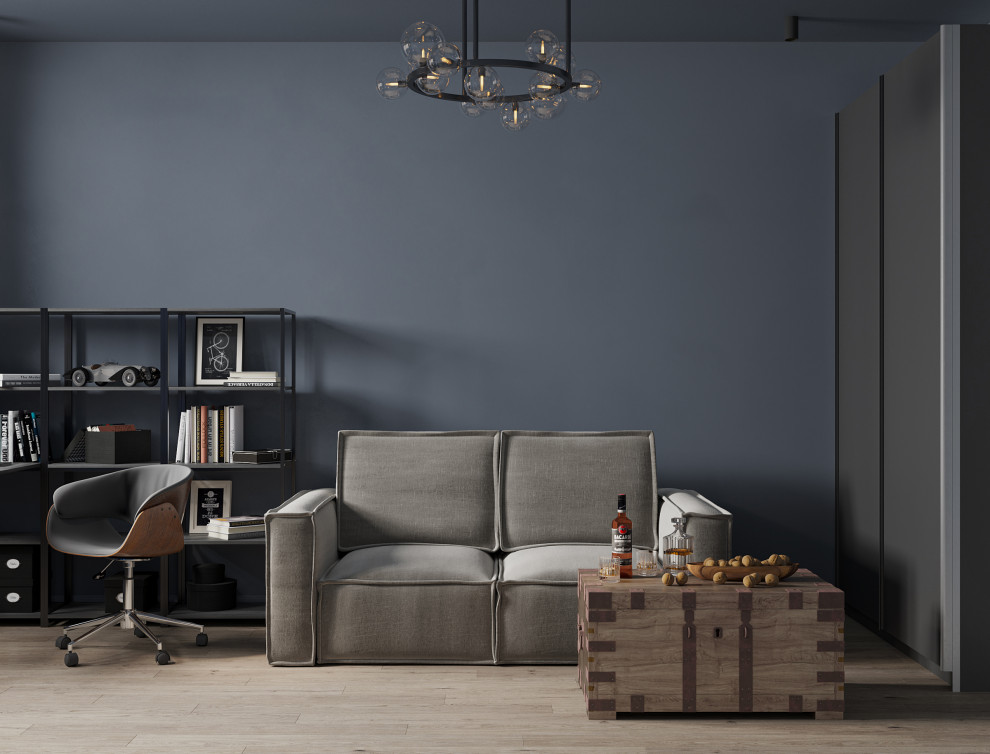 Домодедово