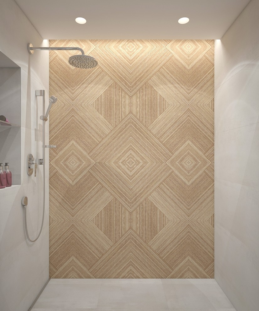 Апартаменты в Сочи