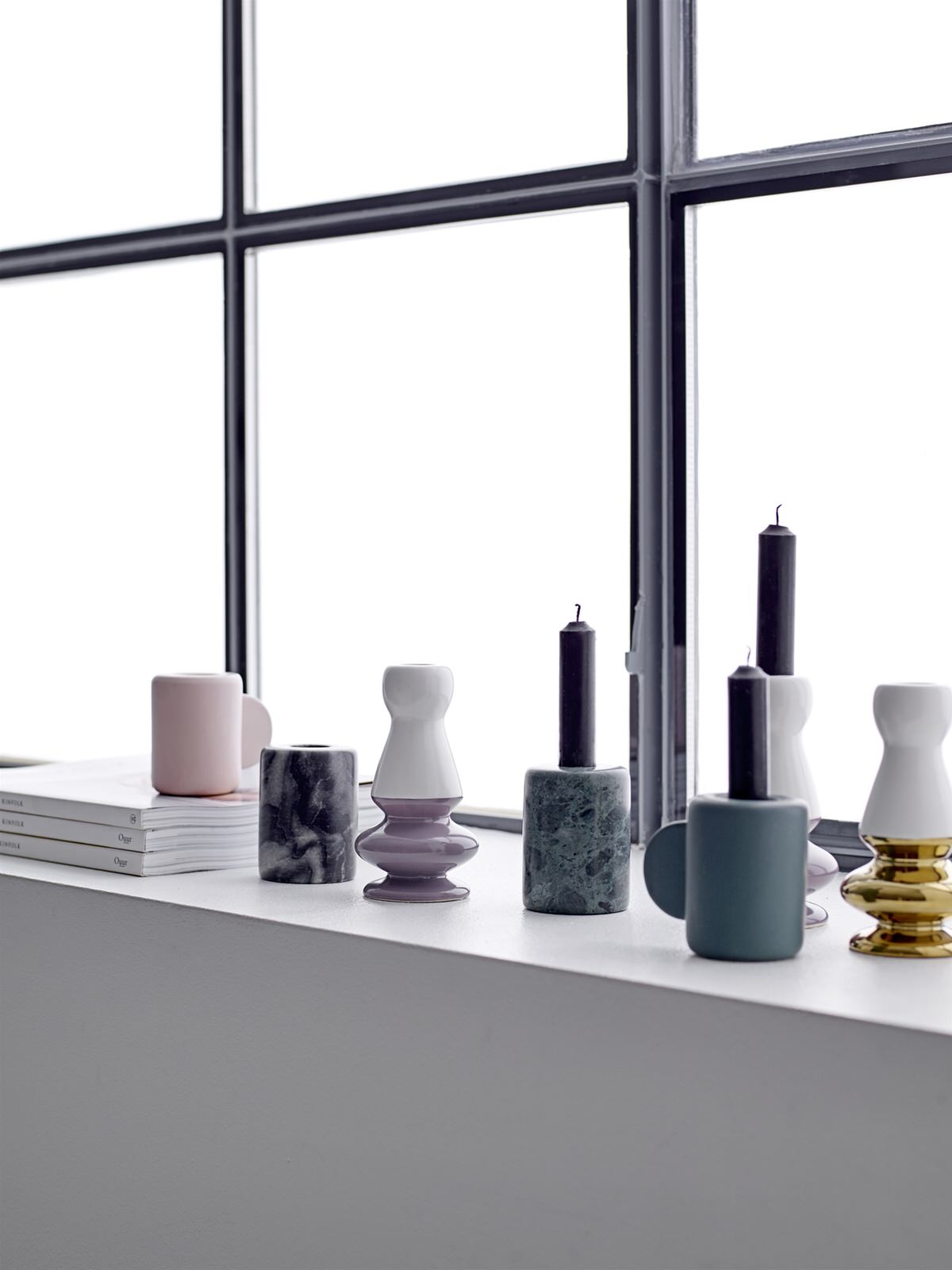 Наши товары в интерьере