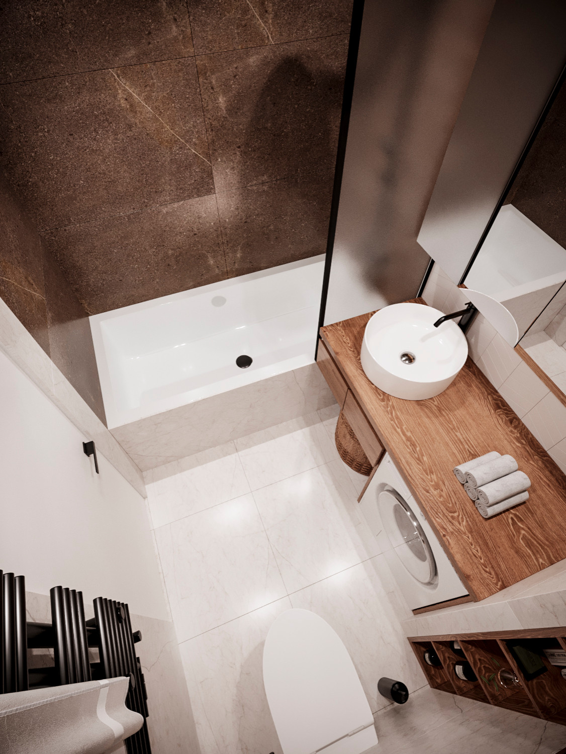 Адмирала Ушакова