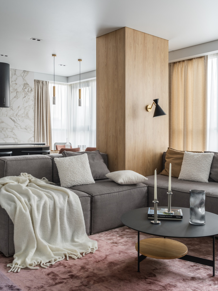 Проспект Энгельса