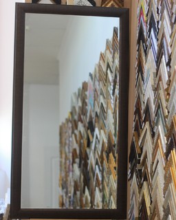 Алексей Чижик