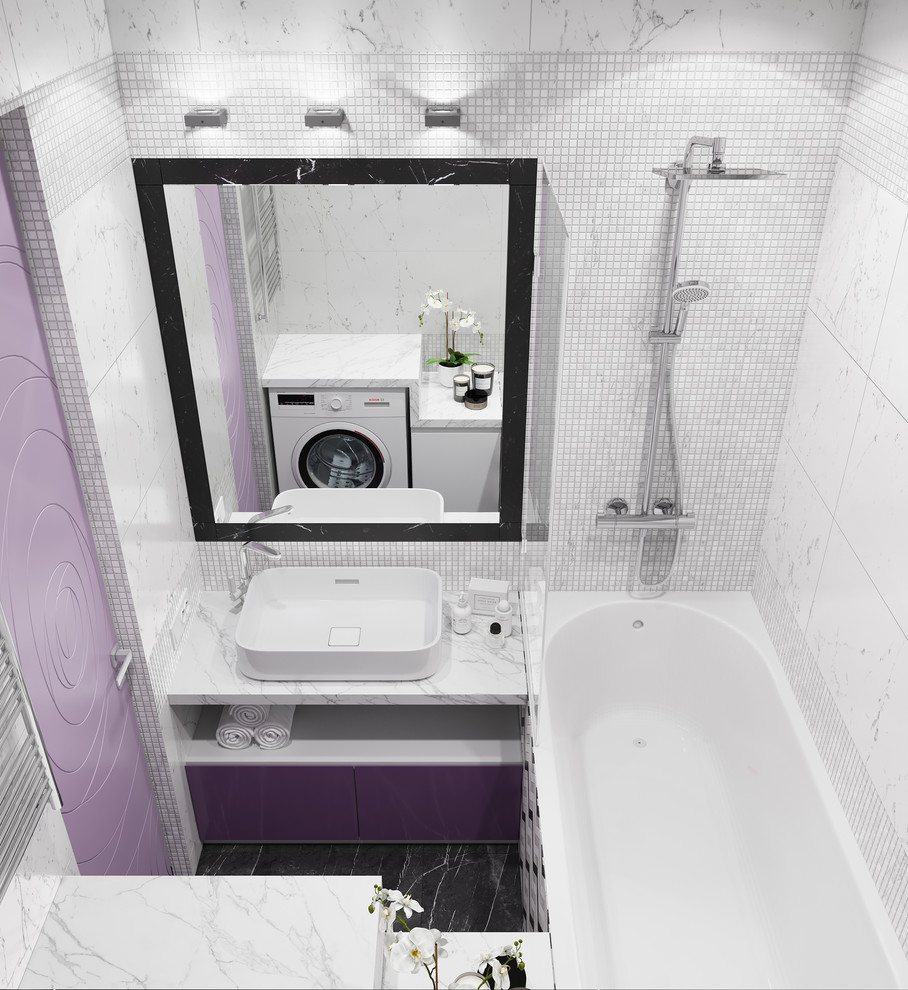 роскошный минимализм