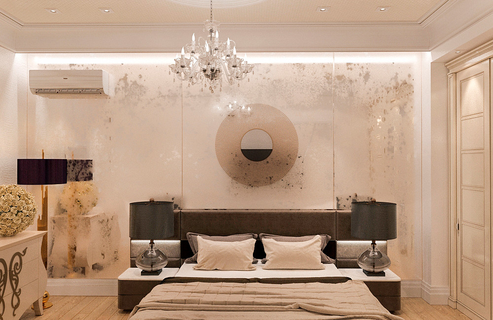 Интерьер №53