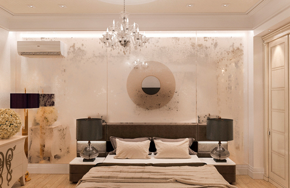 Интерьер №53