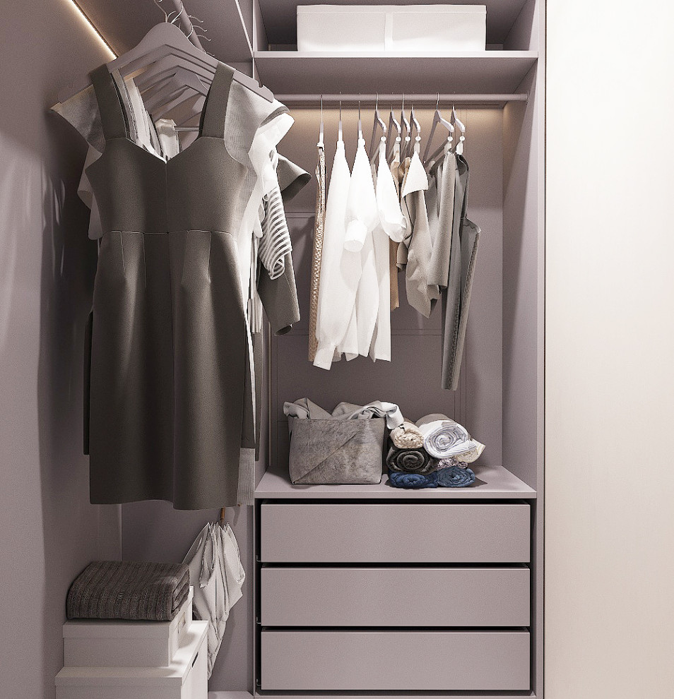 Квартира для студентки