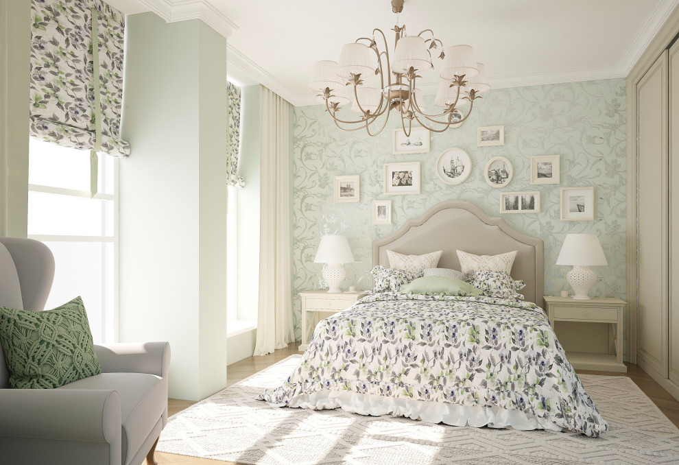 Обложка проекта: частный интерьер Екатеринбург    пос.  " скандинавия"