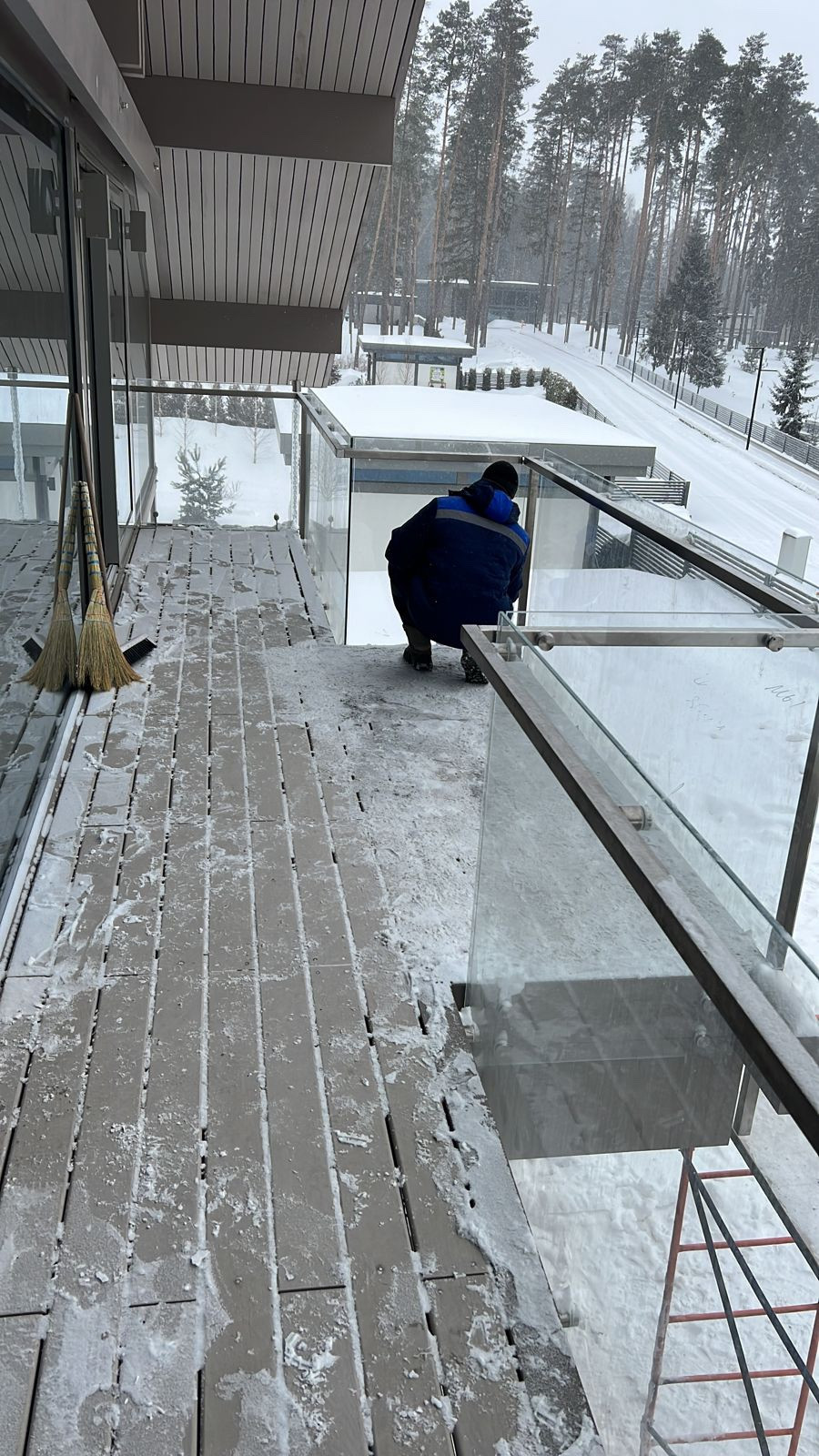 WhatsApp Image 2023-02-19 at 13.17.55.jpeg