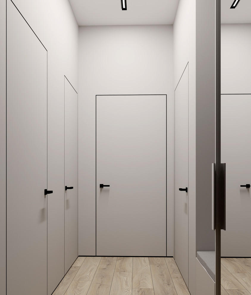 СПБ Петровский на воде