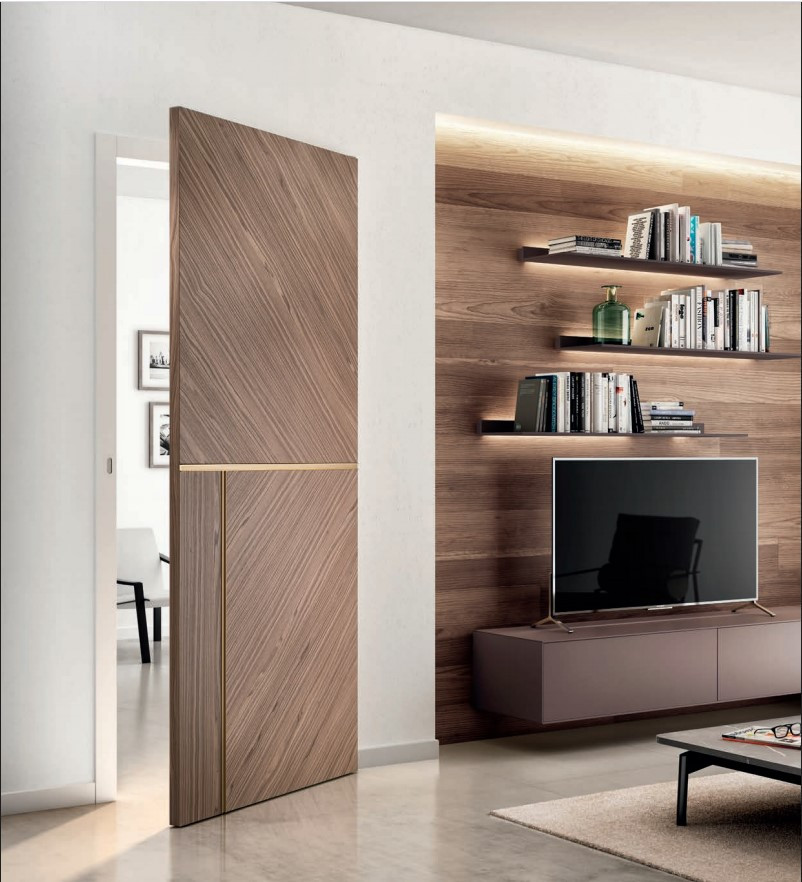 Обложка проекта: Тренды 2021