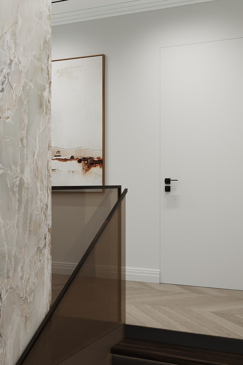 Петровское барокко