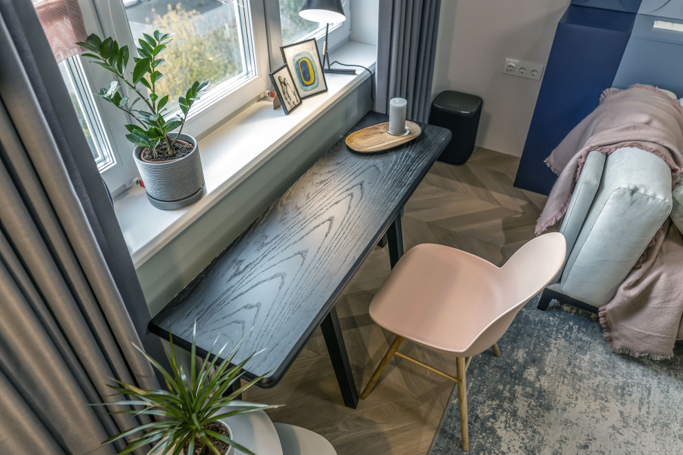 Квартирный вопрос Праздник каждый день