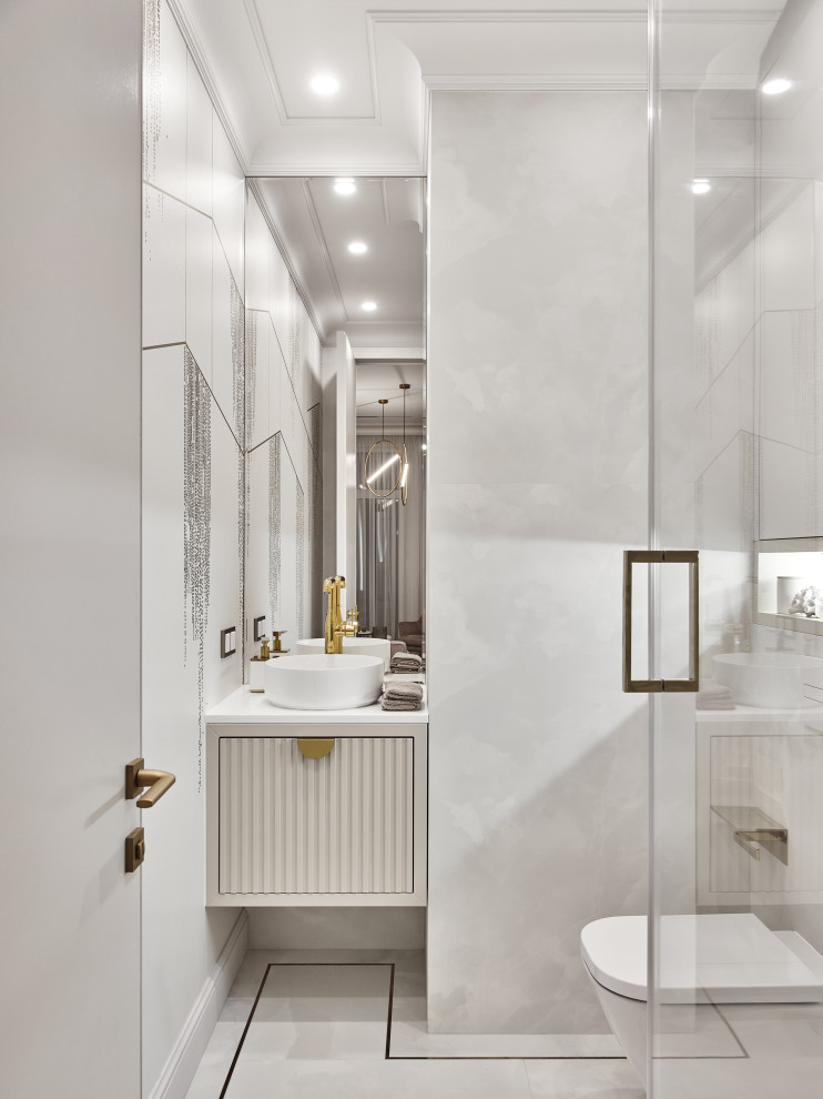 ЖК Сердце Столицы