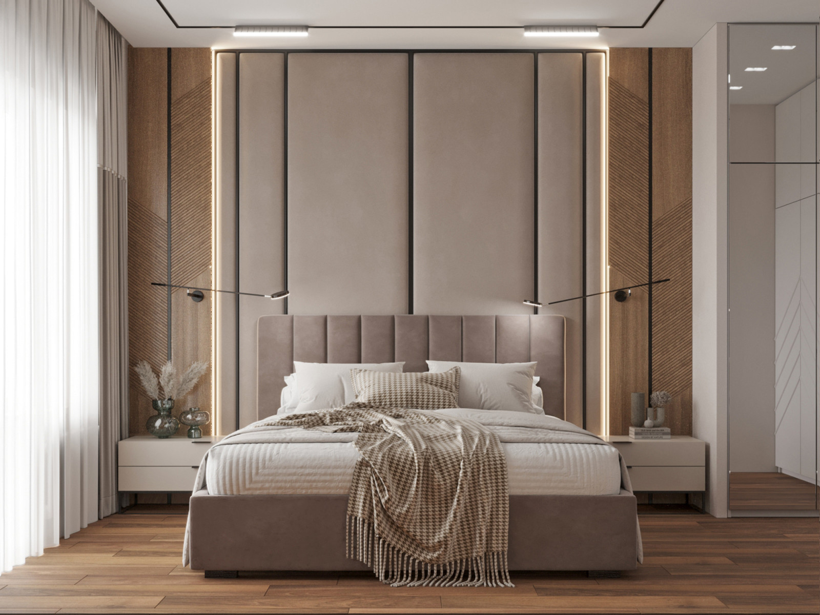 КП Гусарская Баллада