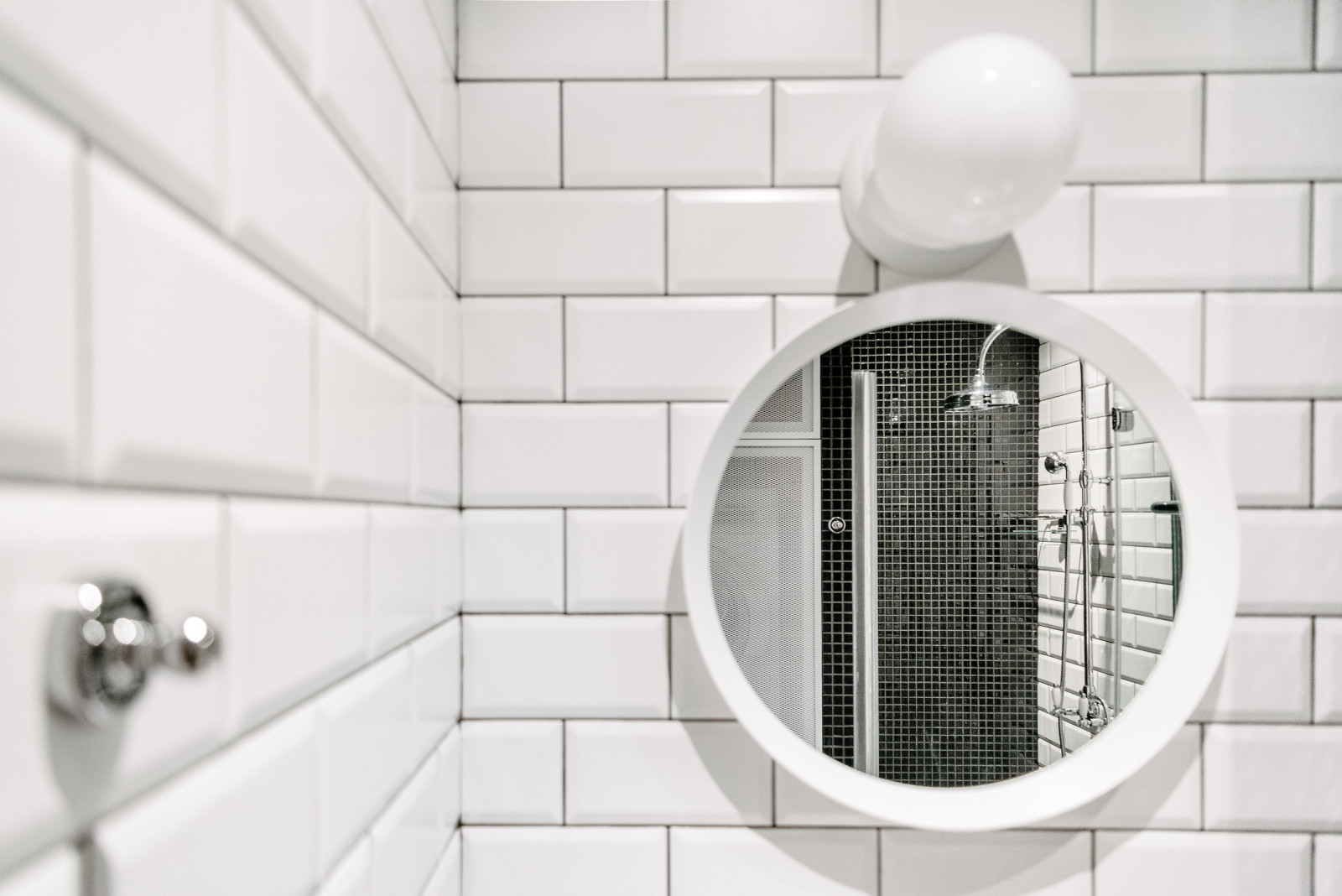 Обложка проекта: Polki