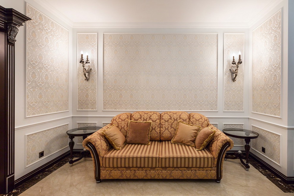 Мягкая мебель