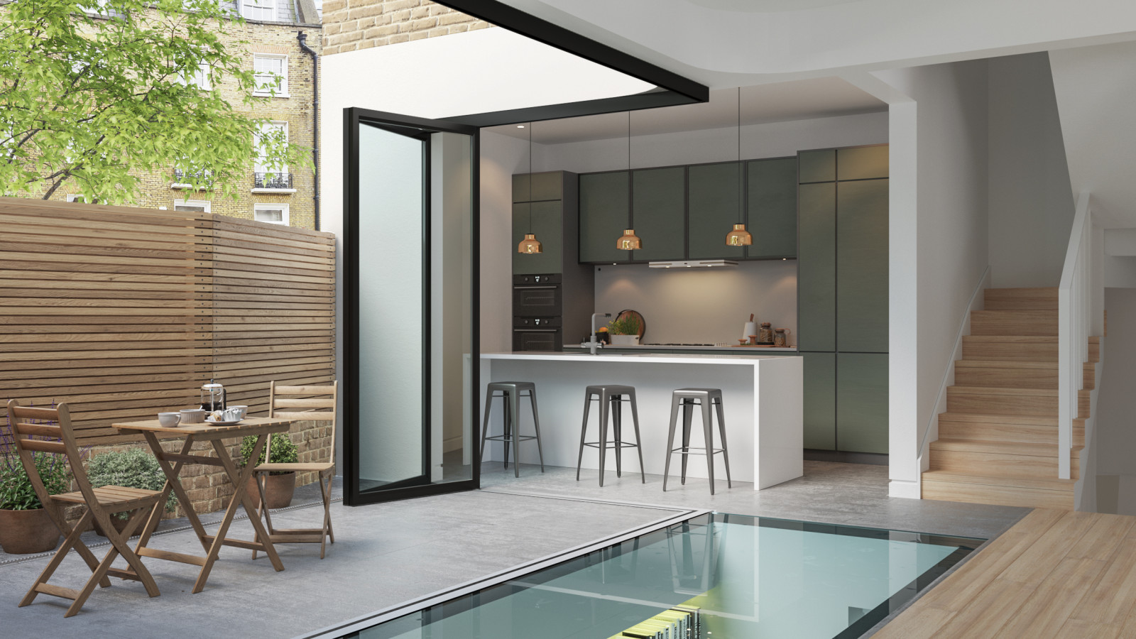 Екатерина Недокушева