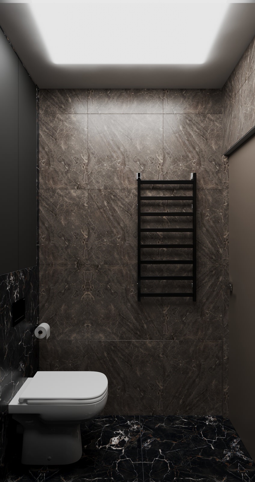 Квартира г.Москва