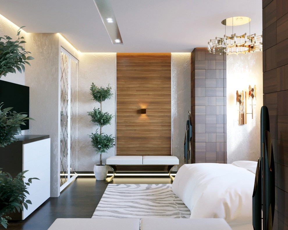 Квартира 184 м², Бульвар Победы, Йошкар-Ола
