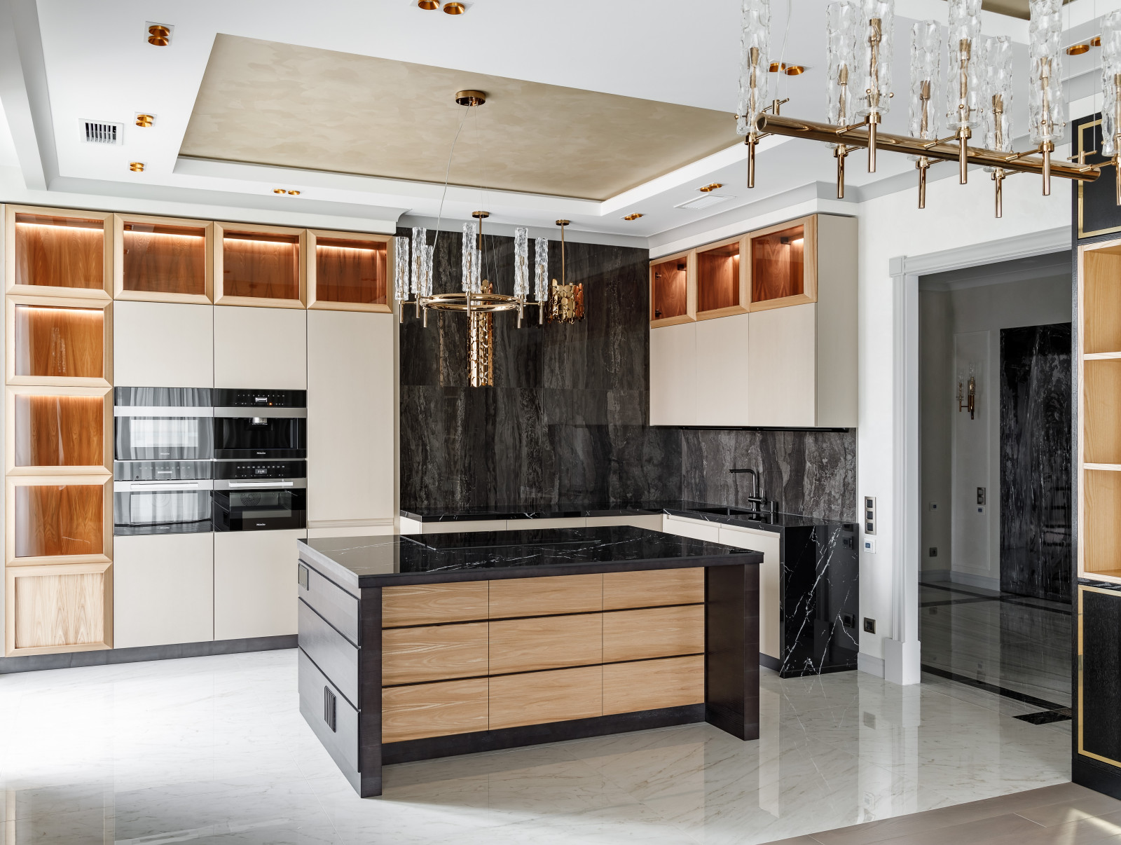 Элма (обнлвлённый дизайн)