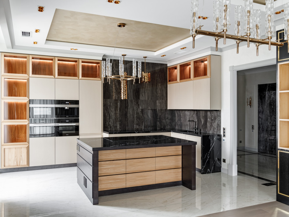 Элма (обнлвлённый дизайн)