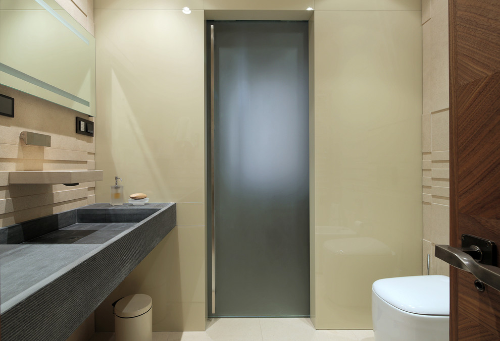 Квартира на Новом Арбате