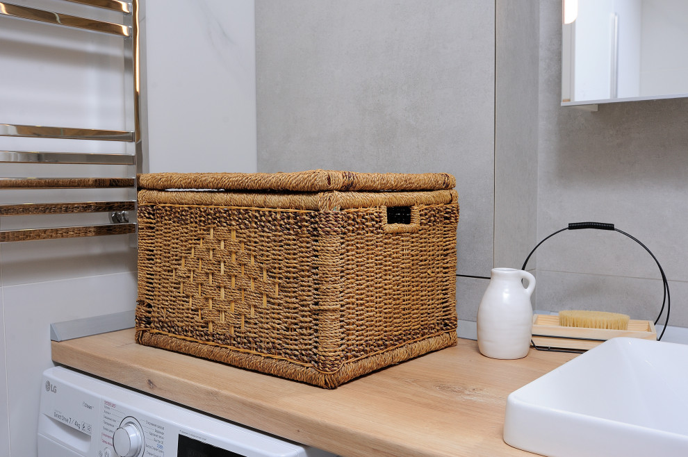 Квартира 70 квадратных метров