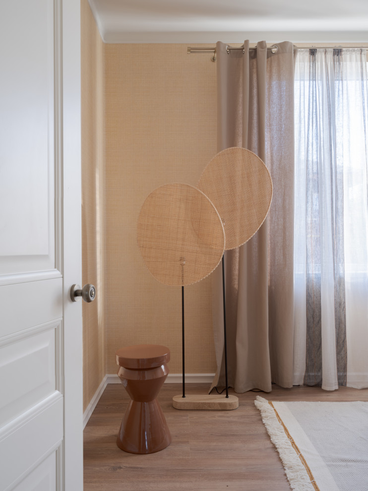 Одеяло для души