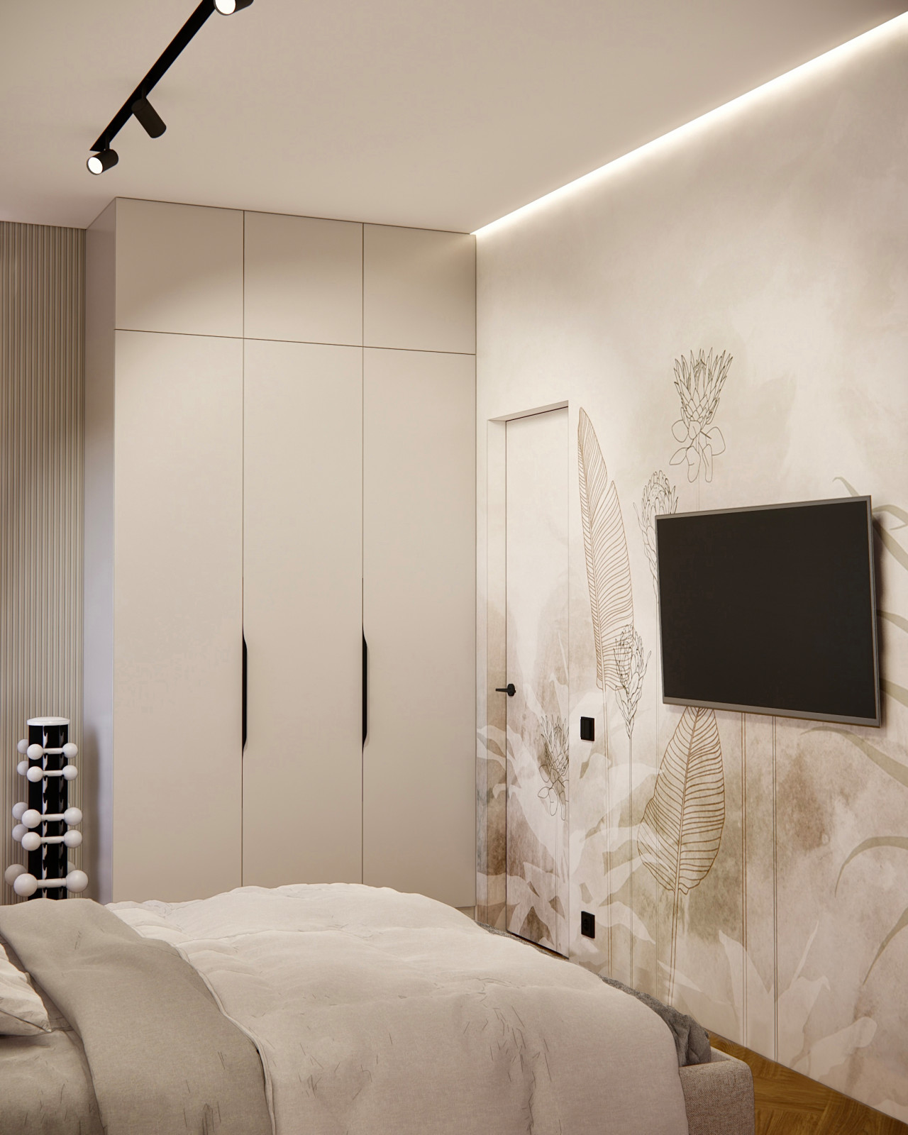 ЖК "Старгород". Омск