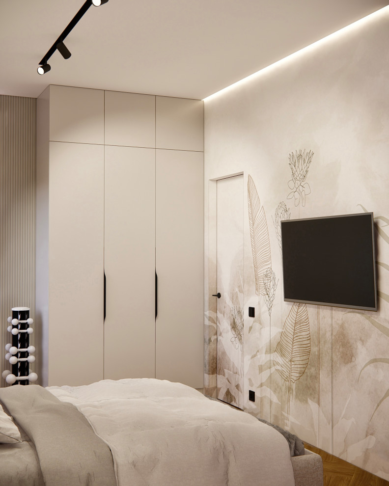 ЖК "Старгород". Омск