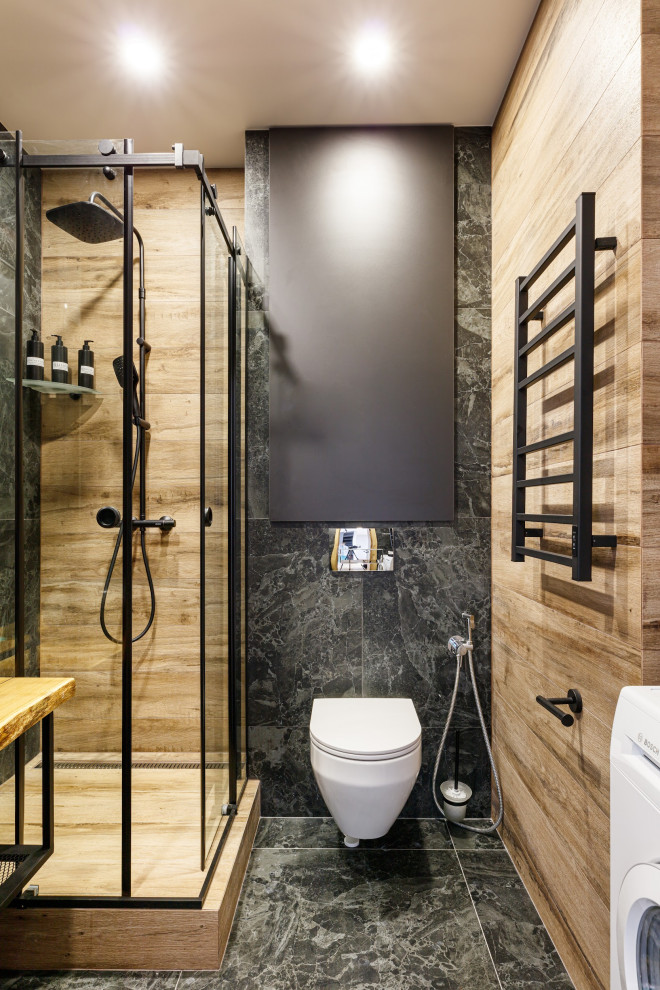 ЖК Голден сити 2