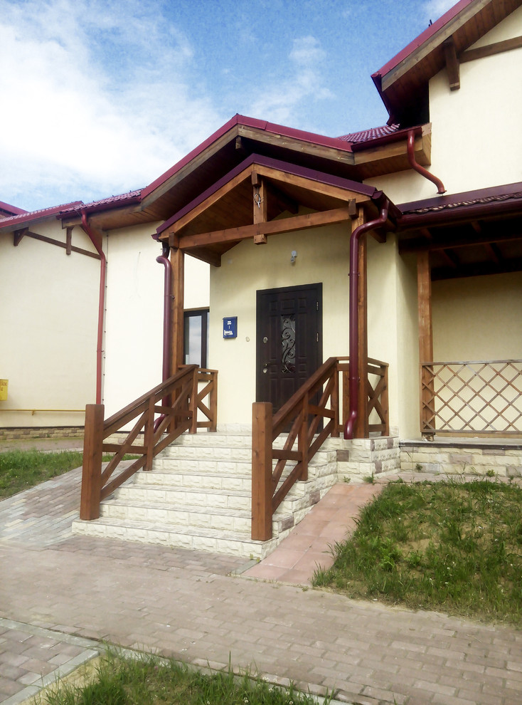 Проект_краскииндии