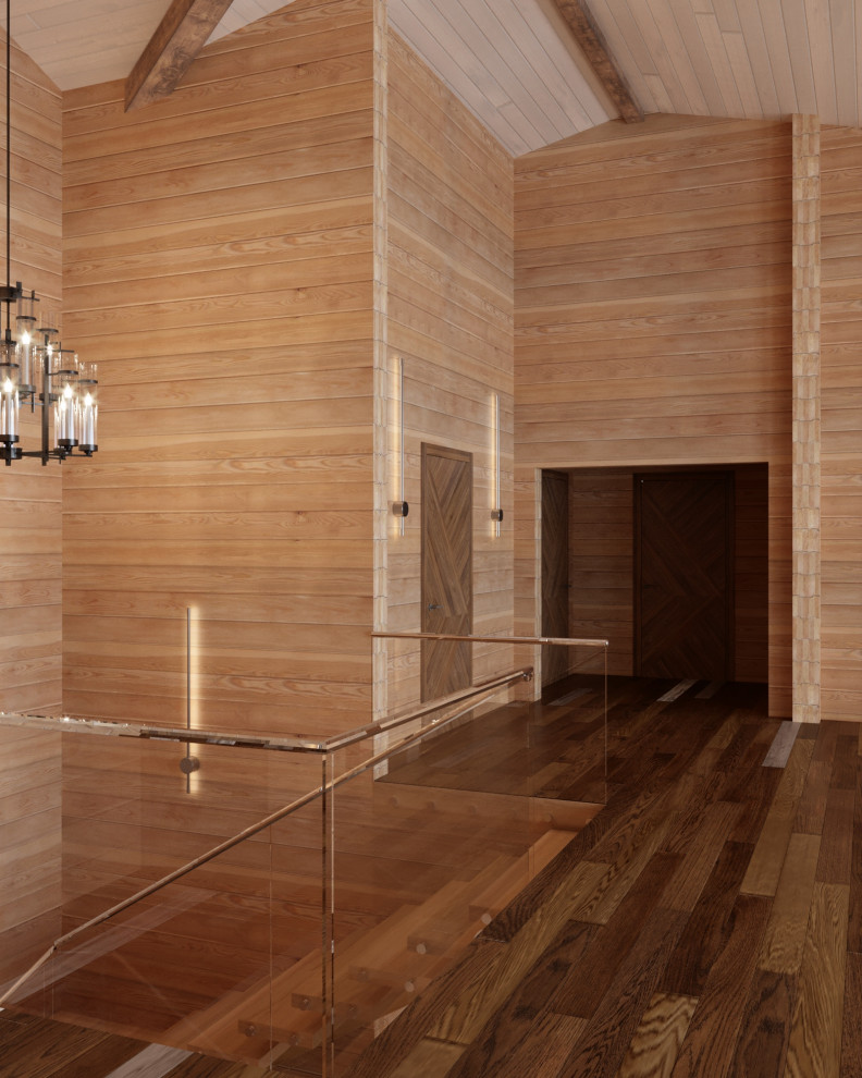 Дом в Сосново