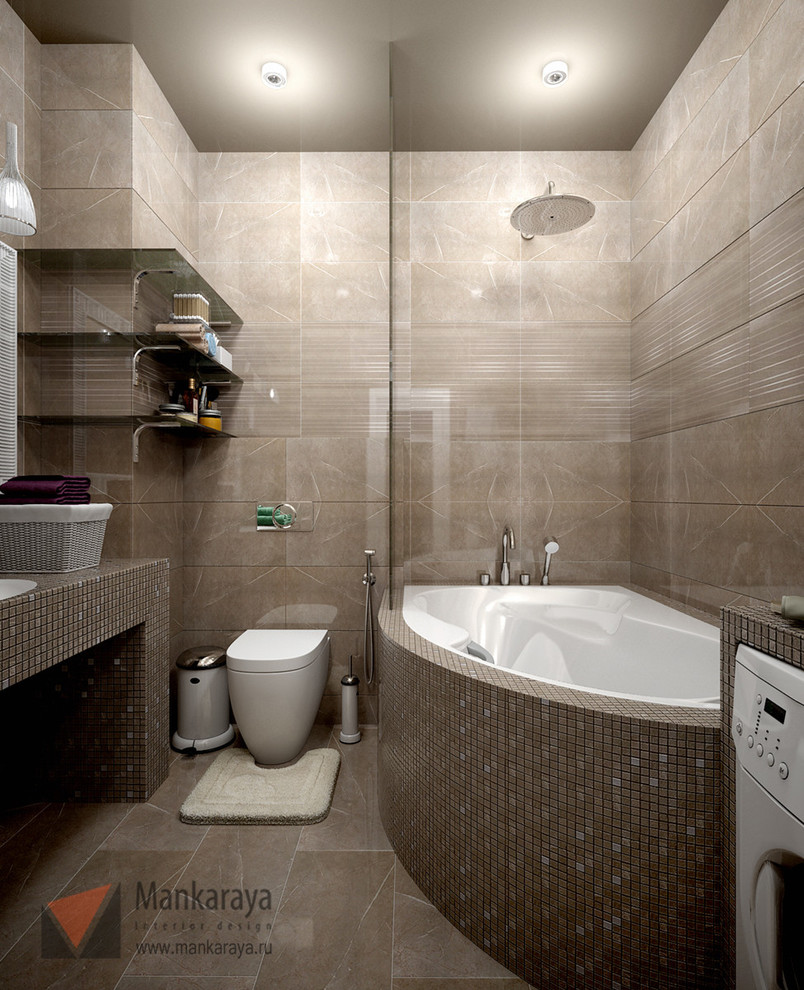 3х комнатная квартира на ул.Авиаторов