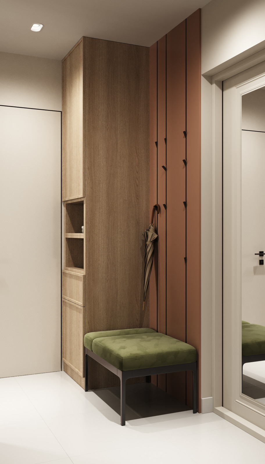 Рассказово