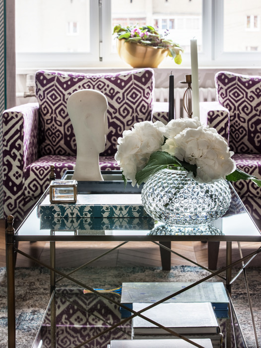 Железнодорожный