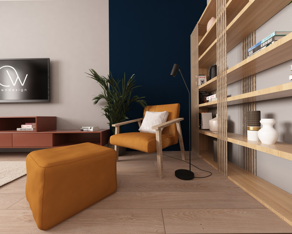 Квартира 90 кВ.м в г. Нальчик