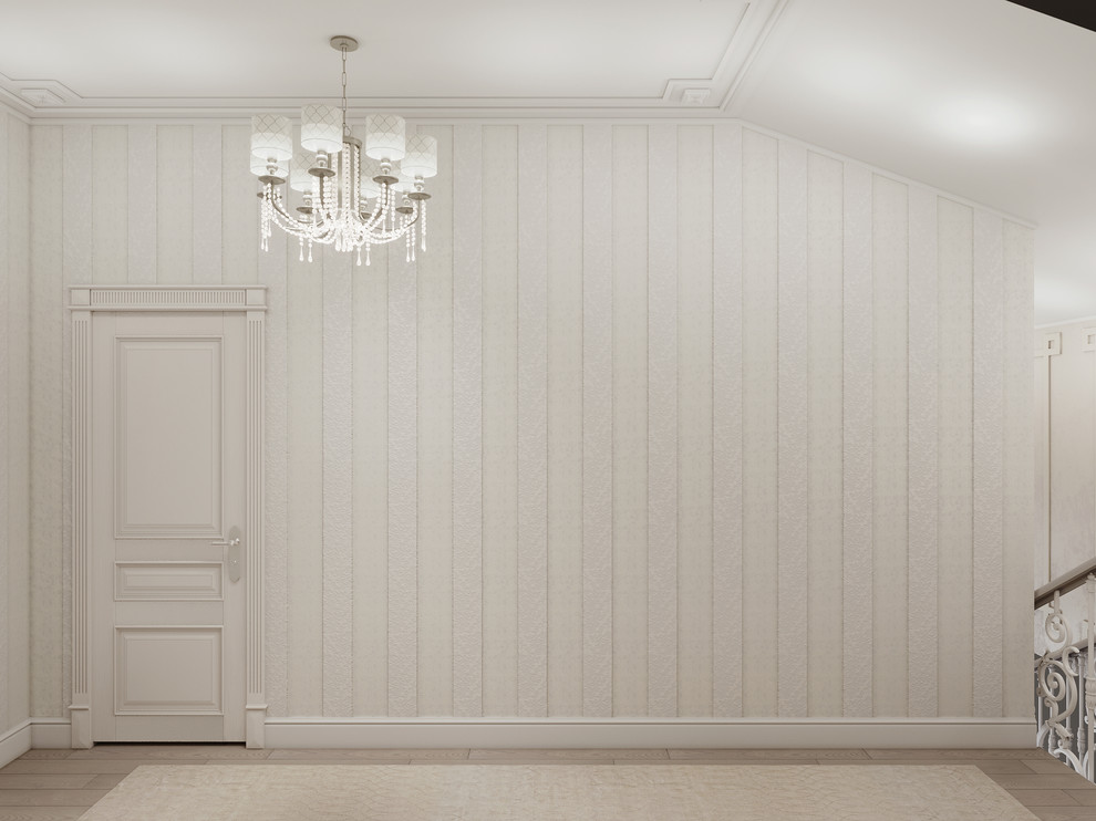 ЖК Максима Горького