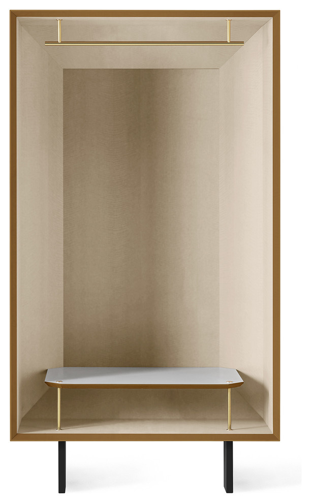 Просто фото: 20 новинок миланской Salone del Mobile-2019