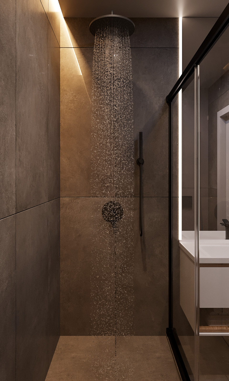 ЖК "Аквилон Залив"