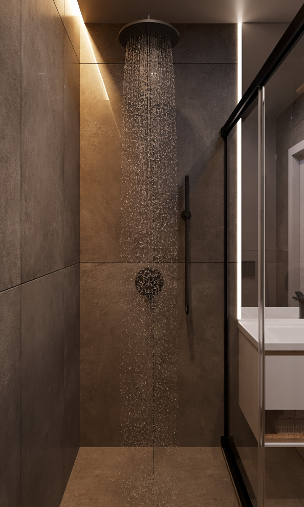 ЖК "Аквилон Залив"