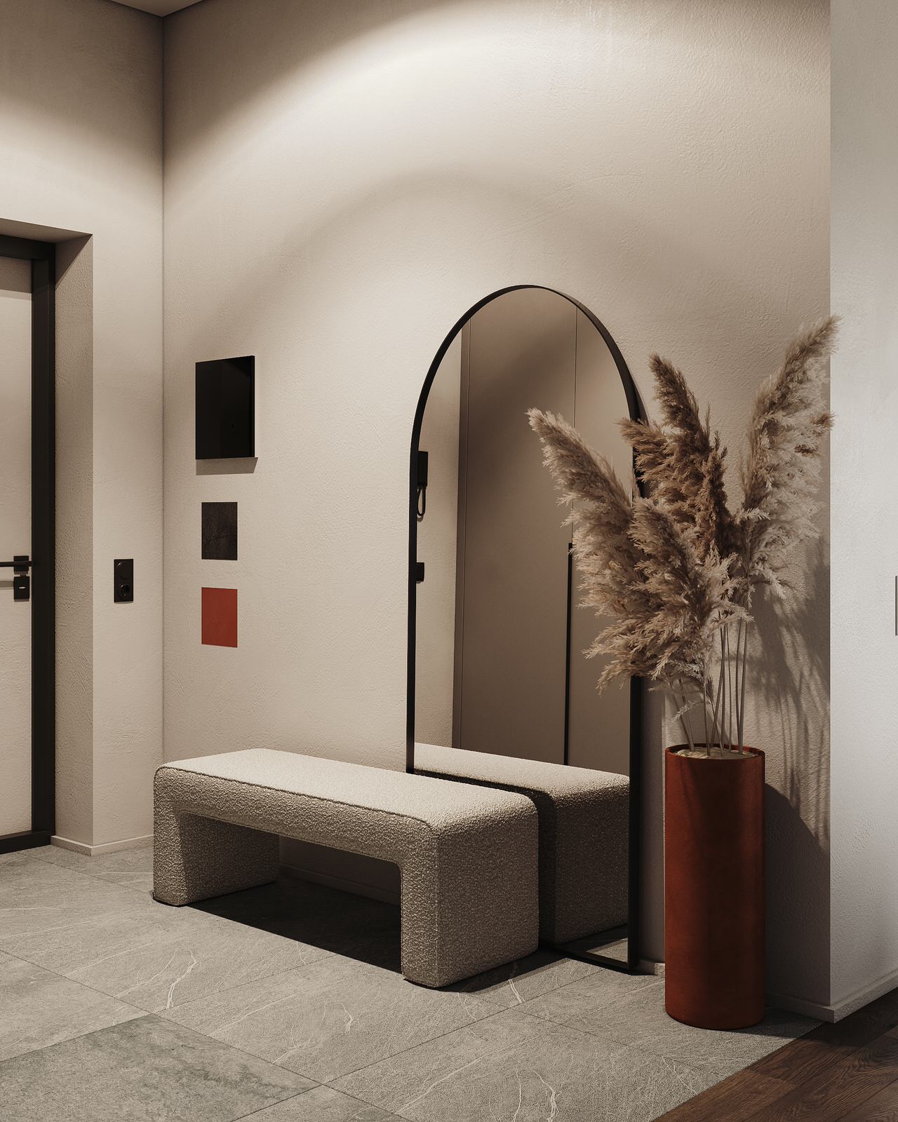 Сердце дизайнера