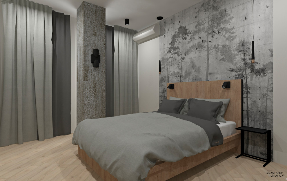 Лофт и Вино