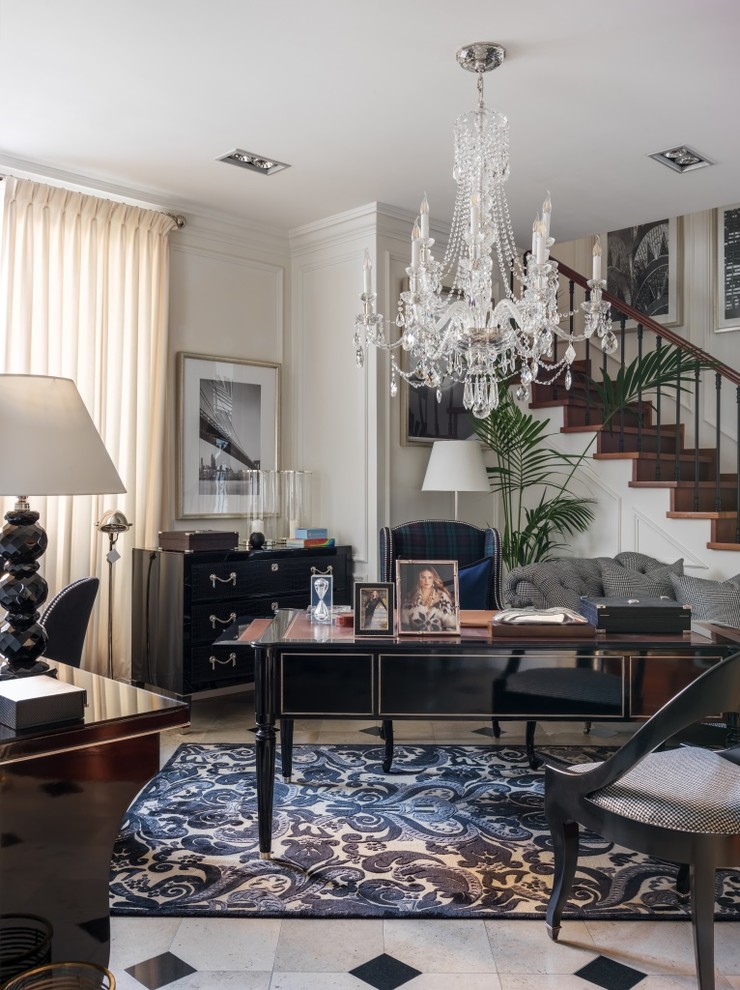 Ralph Lauren Home 2017