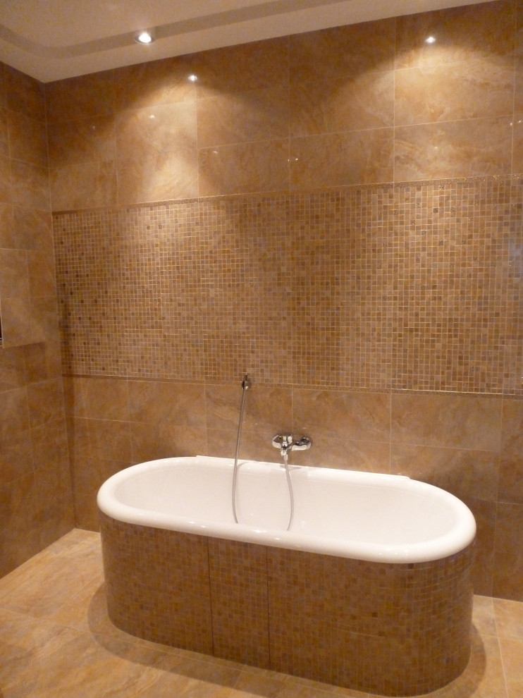 Архивное, жилое