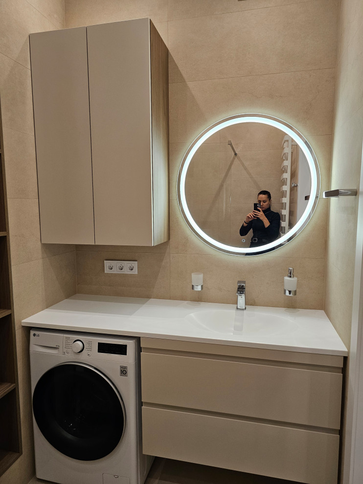 Квартира выходного дня в г. Зеленоградске