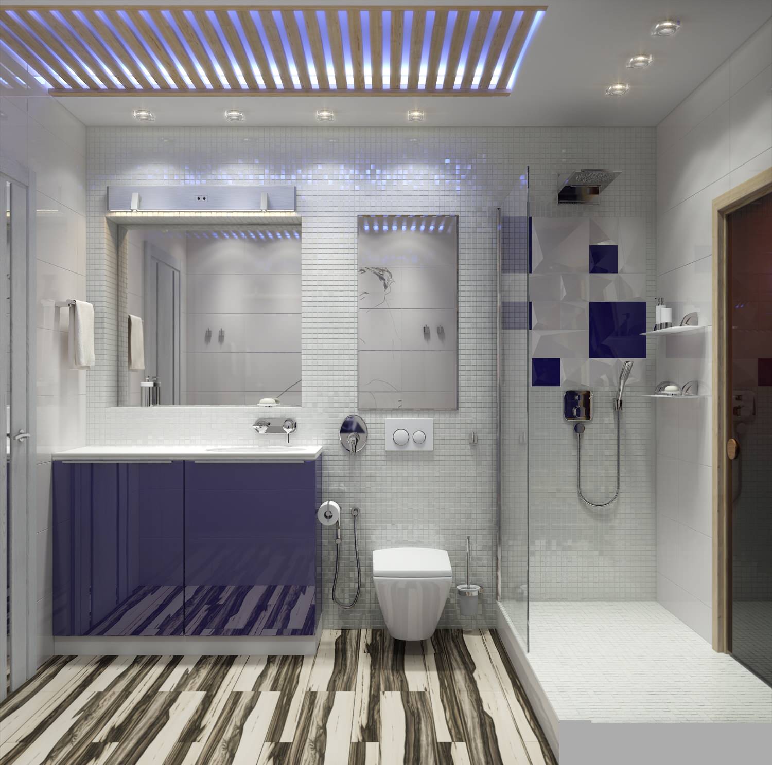 Содружество