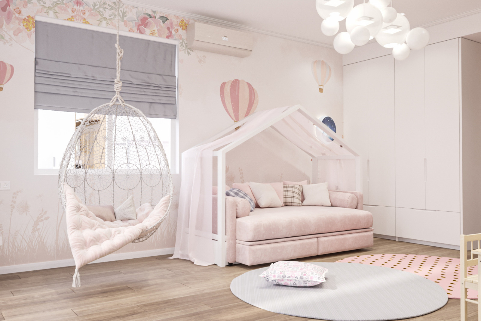 Питерский ГРОТ