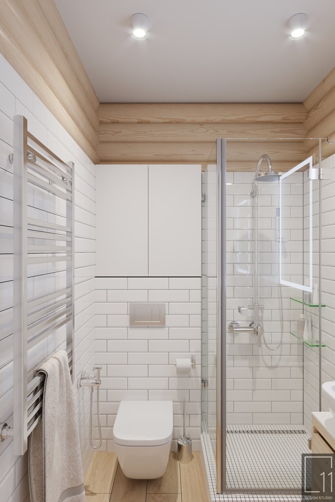 Дом Дороничи