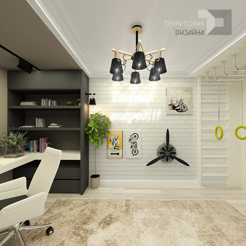 #loft_on_the_top